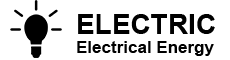 Guangzhou Mengsi Trading Co., Ltd.